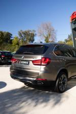 bmw-x5-2016-hibrido-a-gasolina-1997cc