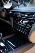 bmw-x5-2016-hibrido-a-gasolina-1997cc