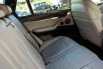 bmw-x5-2016-hibrido-a-gasolina-1997cc