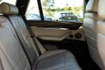 bmw-x5-2016-hibrido-a-gasolina-1997cc