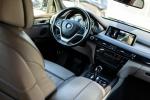 bmw-x5-2016-hibrido-a-gasolina-1997cc