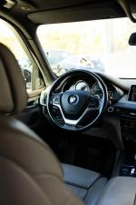 bmw-x5-2016-hibrido-a-gasolina-1997cc
