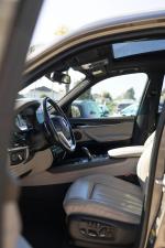 bmw-x5-2016-hibrido-a-gasolina-1997cc