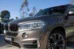 bmw-x5-2016-hibrido-a-gasolina-1997cc