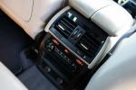 bmw-x5-2016-hibrido-a-gasolina-1997cc