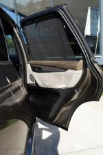 bmw-x5-2016-hibrido-a-gasolina-1997cc