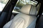 bmw-x5-2016-hibrido-a-gasolina-1997cc