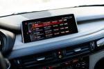 bmw-x5-2016-hibrido-a-gasolina-1997cc