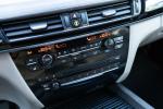 bmw-x5-2016-hibrido-a-gasolina-1997cc