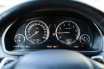 bmw-x5-2016-hibrido-a-gasolina-1997cc