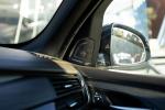 bmw-x5-2016-hibrido-a-gasolina-1997cc