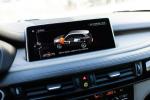 bmw-x5-2016-hibrido-a-gasolina-1997cc