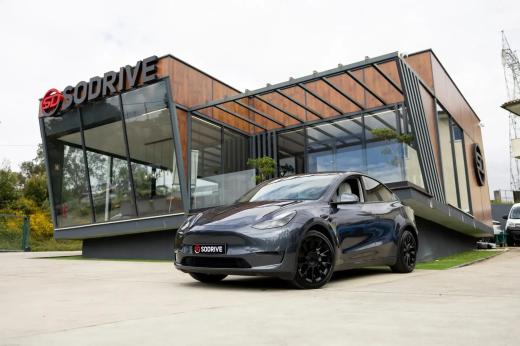 tesla-model-y-2021-eletrico-0cc