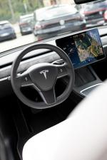 tesla-model-y-2021-eletrico-0cc