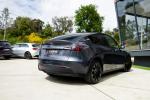 tesla-model-y-2021-eletrico-0cc