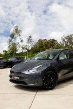 tesla-model-y-2021-eletrico-0cc