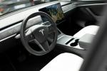 tesla-model-y-2021-eletrico-0cc