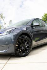 tesla-model-y-2021-eletrico-0cc