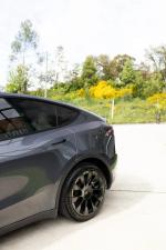 tesla-model-y-2021-eletrico-0cc