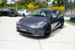 tesla-model-y-2021-eletrico-0cc