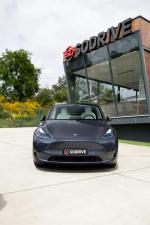 tesla-model-y-2021-eletrico-0cc
