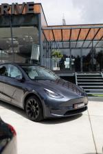 tesla-model-y-2021-eletrico-0cc