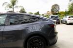 tesla-model-y-2021-eletrico-0cc