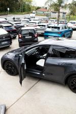 tesla-model-y-2021-eletrico-0cc