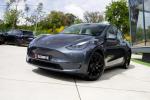 tesla-model-y-2021-eletrico-0cc