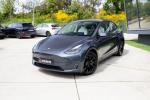 tesla-model-y-2021-eletrico-0cc