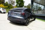 tesla-model-y-2021-eletrico-0cc