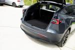 tesla-model-y-2021-eletrico-0cc