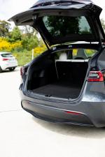 tesla-model-y-2021-eletrico-0cc