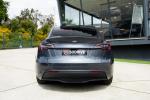 tesla-model-y-2021-eletrico-0cc