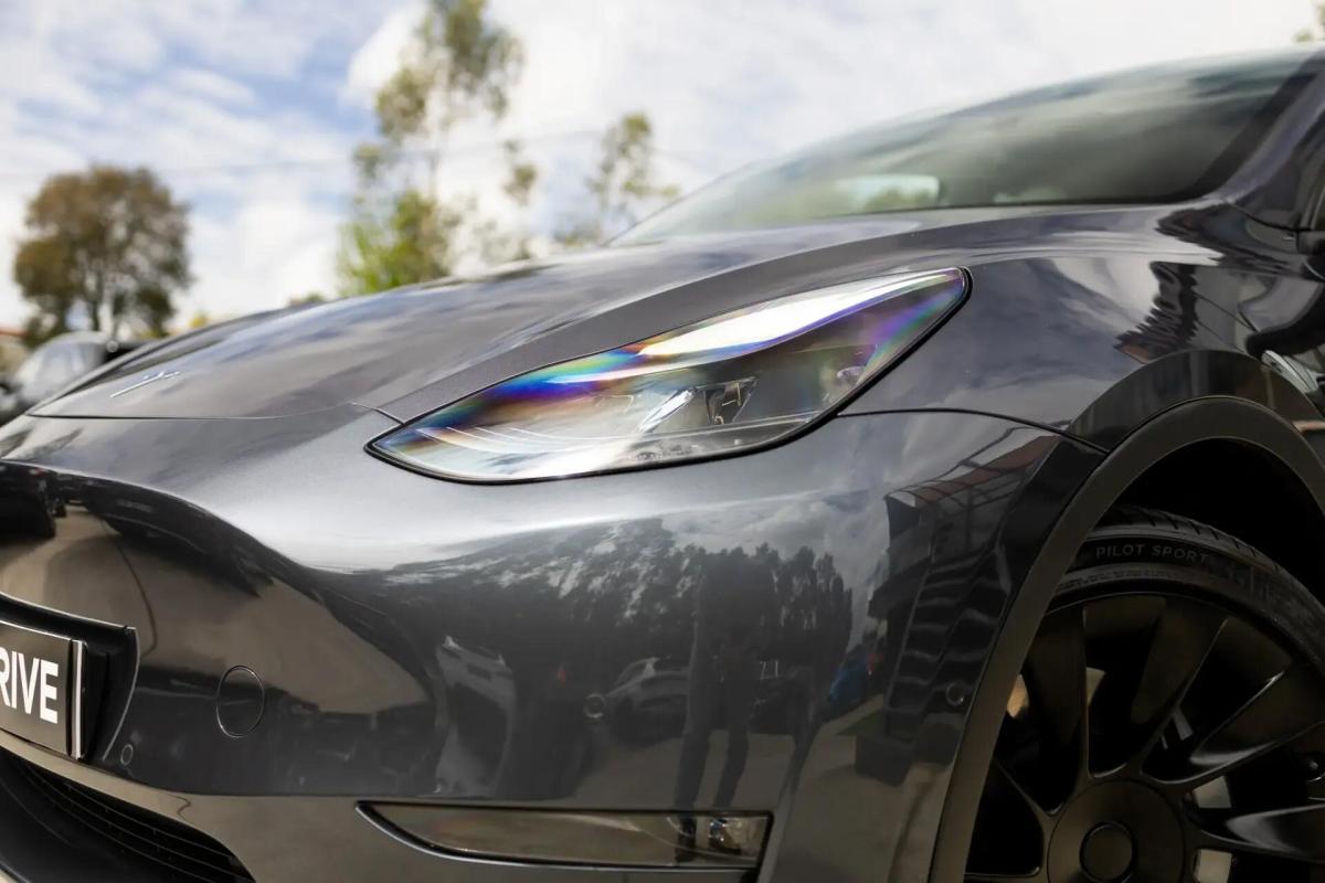 tesla-model-y-2021-eletrico-0cc