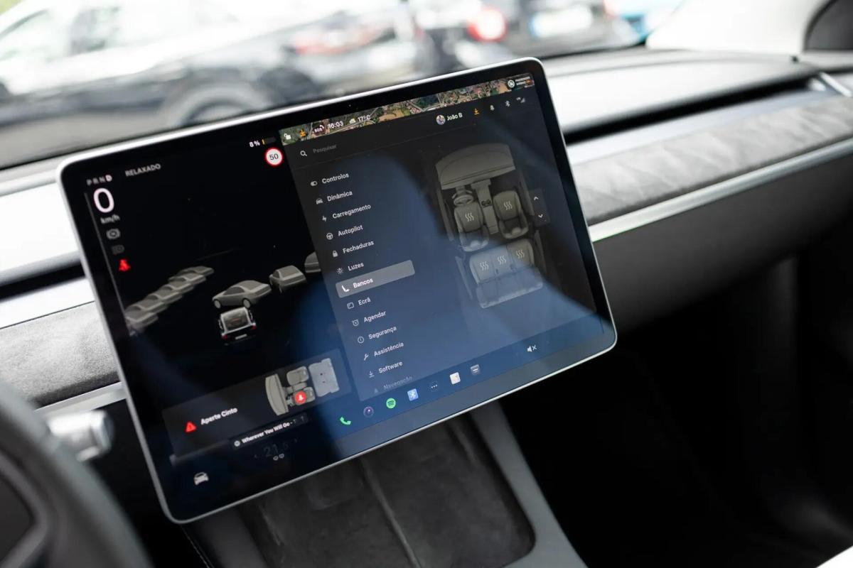 tesla-model-y-2021-eletrico-0cc