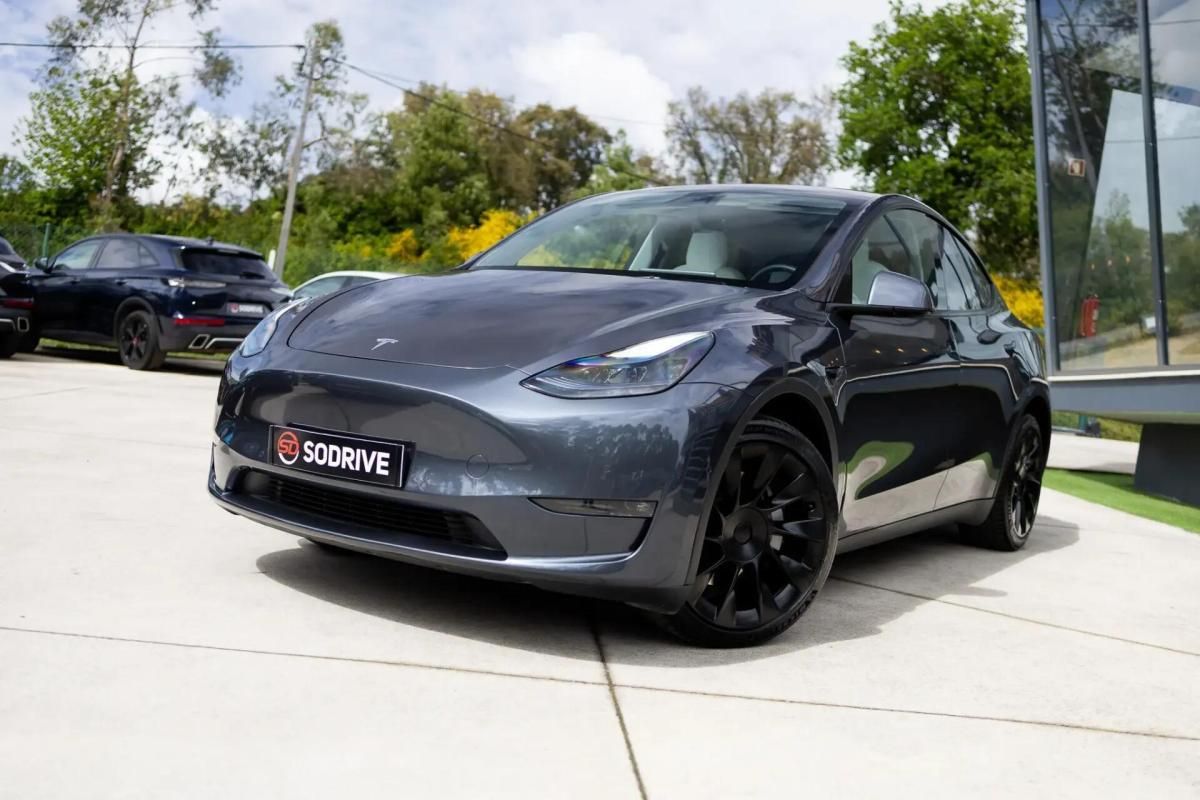 tesla-model-y-2021-eletrico-0cc