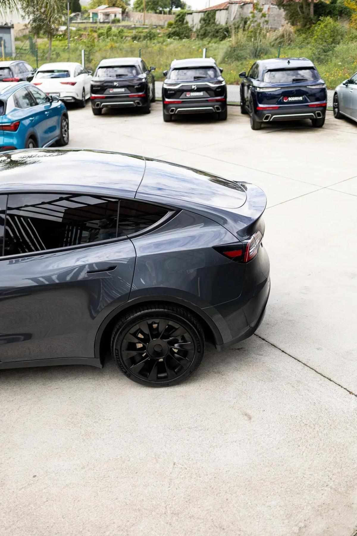 tesla-model-y-2021-eletrico-0cc