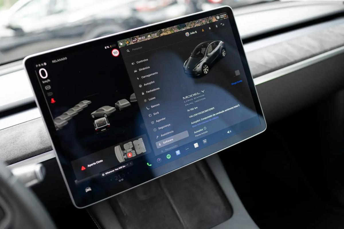 tesla-model-y-2021-eletrico-0cc