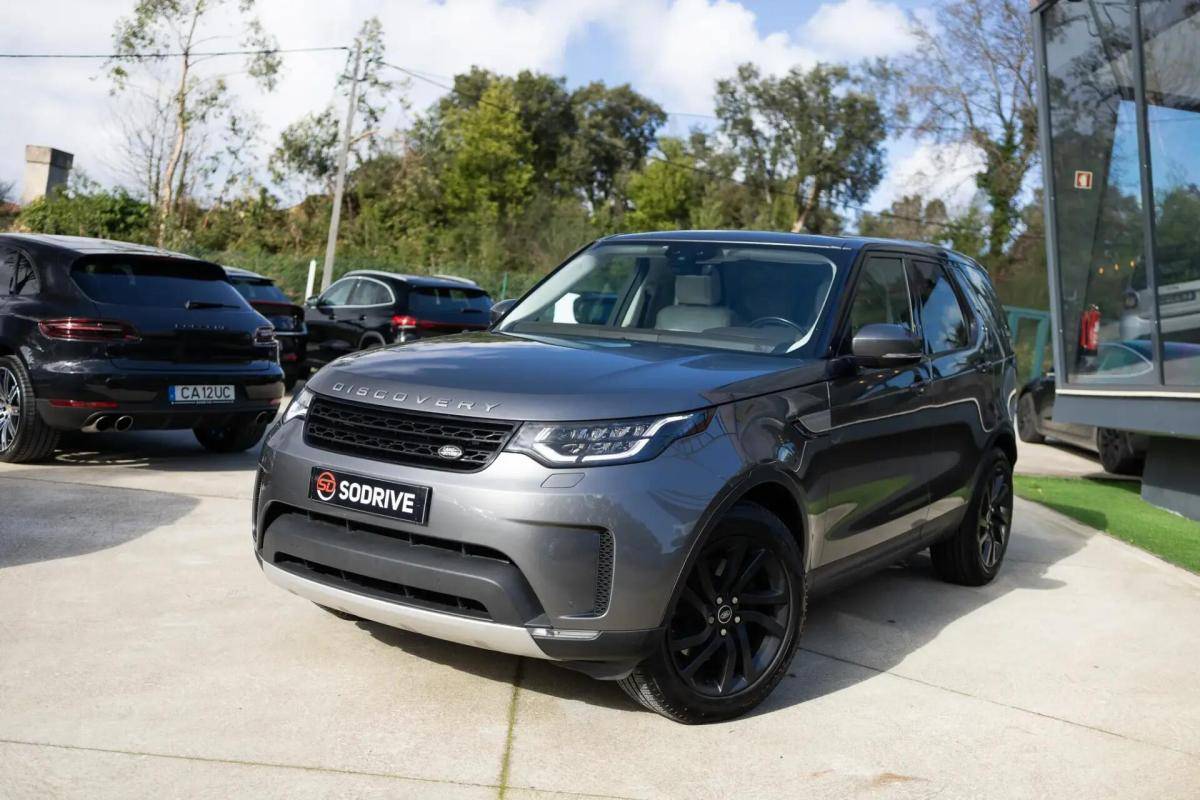 land-rover-discovery-2017-diesel-2993cc