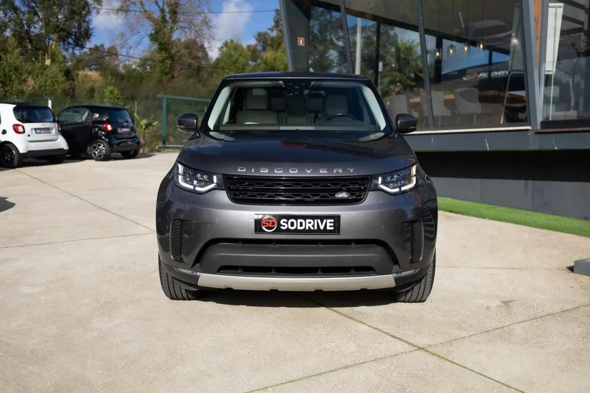 land-rover-discovery-2017-diesel-2993cc