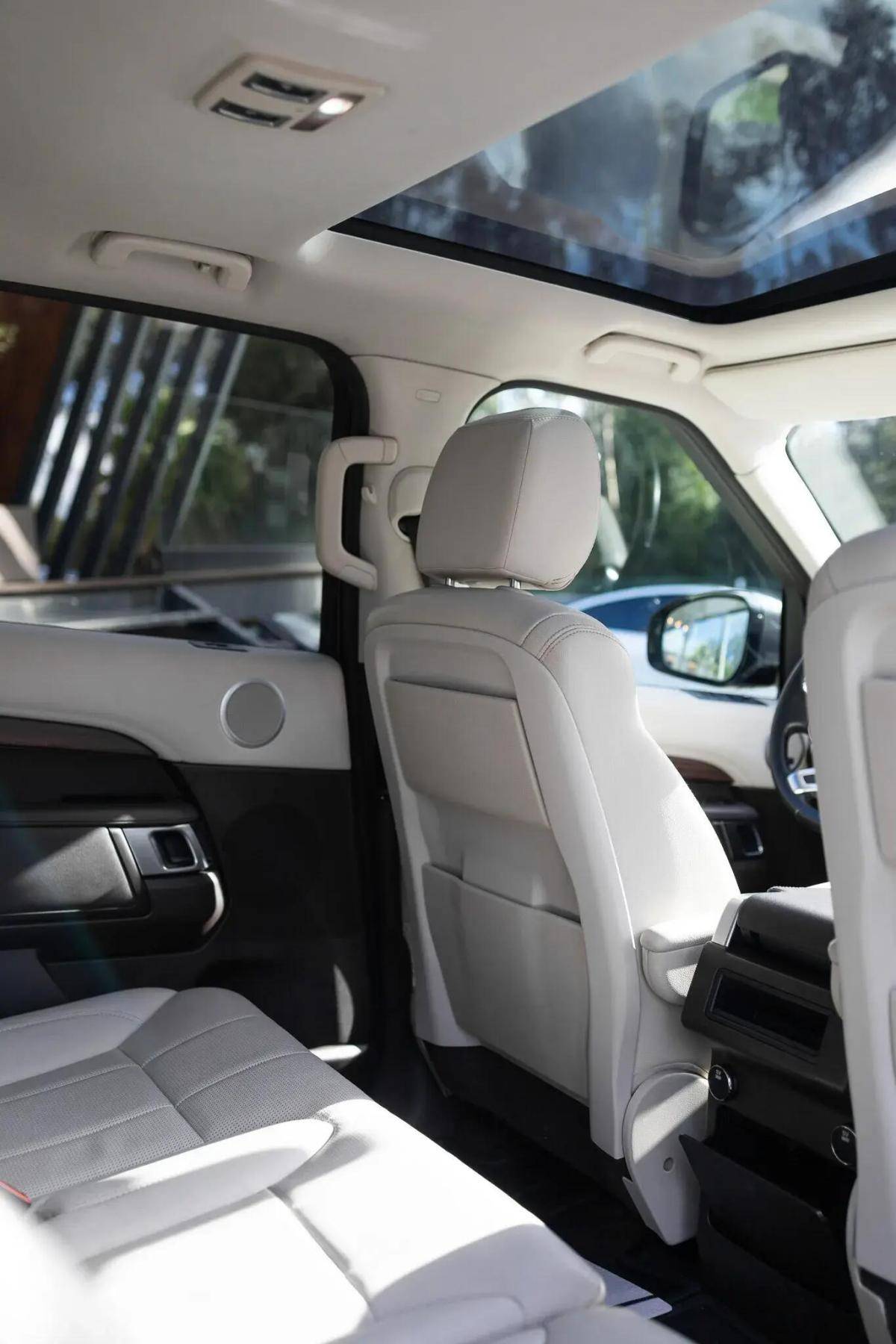 land-rover-discovery-2017-diesel-2993cc