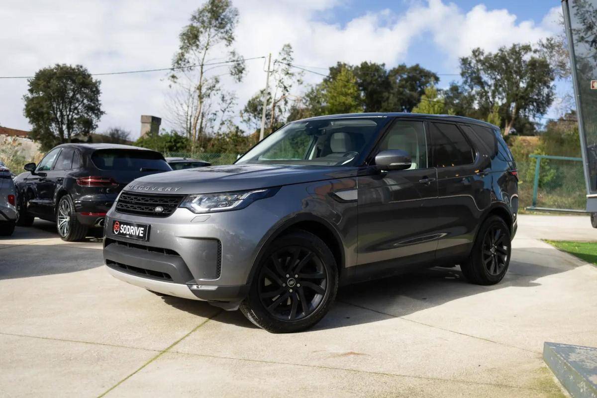 land-rover-discovery-2017-diesel-2993cc