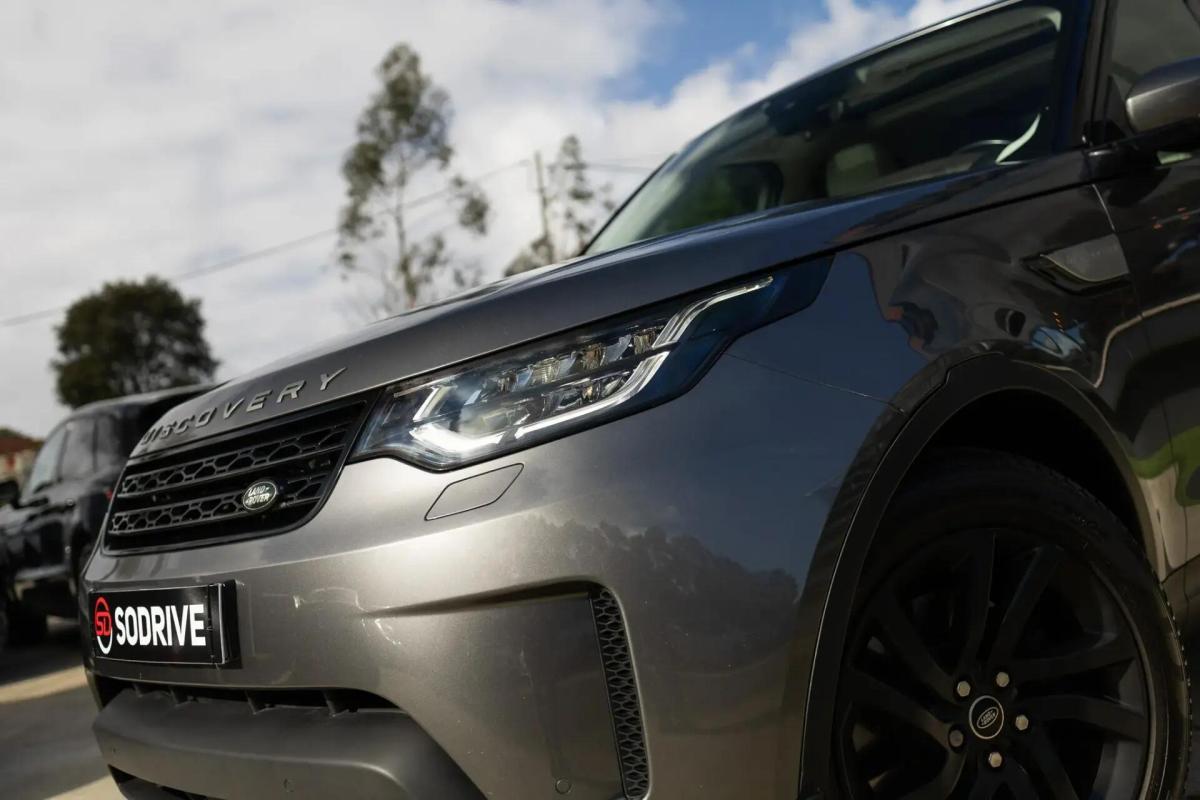 land-rover-discovery-2017-diesel-2993cc