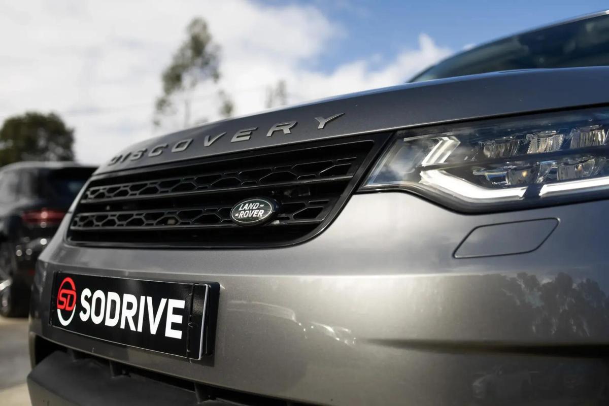land-rover-discovery-2017-diesel-2993cc