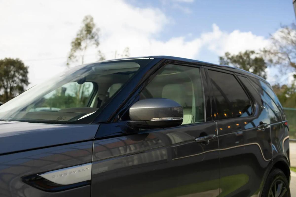 land-rover-discovery-2017-diesel-2993cc