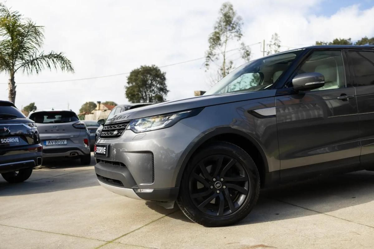 land-rover-discovery-2017-diesel-2993cc