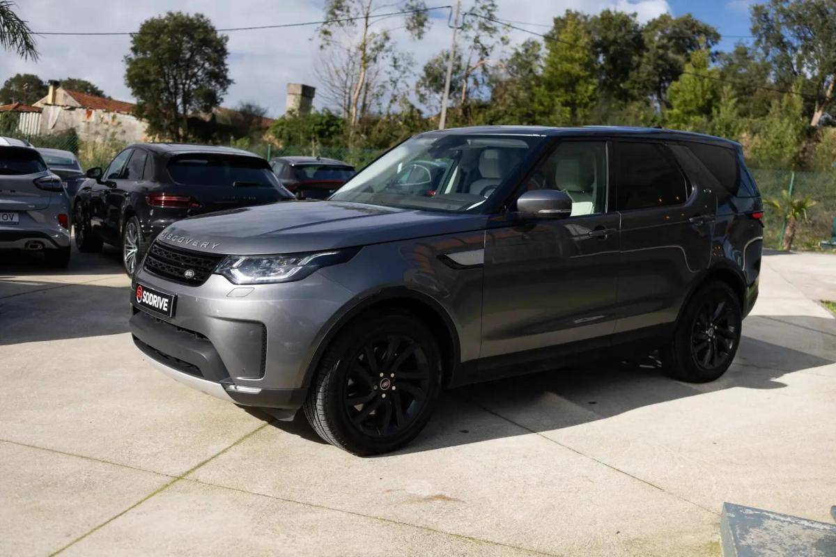 land-rover-discovery-2017-diesel-2993cc