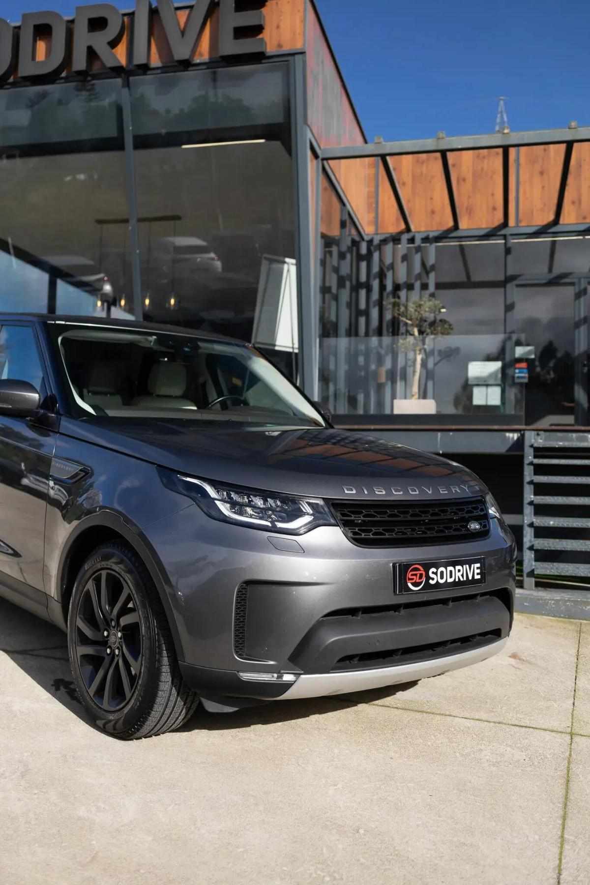 land-rover-discovery-2017-diesel-2993cc