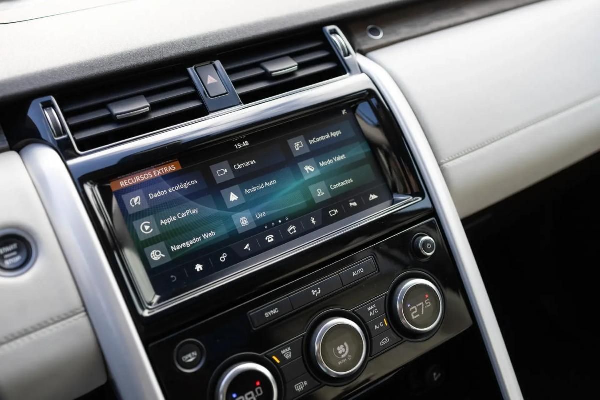 land-rover-discovery-2017-diesel-2993cc